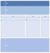 arraystudio.com Kanazir