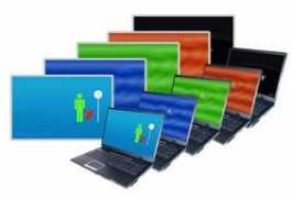 arraystudio.com Kanazir