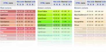 arraystudio.com Kanazir