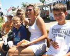 thecountypress.mihomepaper.com Kanaziz