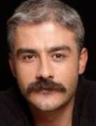 sinemalar.com Kanbolat