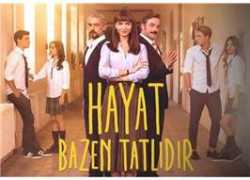 blog.milliyet.com.tr Kanbolat