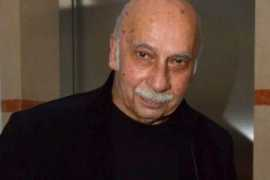 classica.fm Kancheli