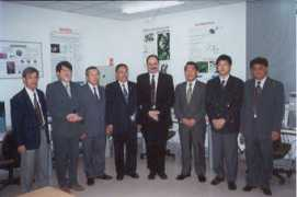 misu.ait.ac.th Kanchit