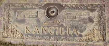 Kancilia