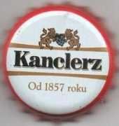 Kanclerz