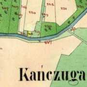 Kanczuga