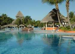 gocaribbean.about.com Kandarian
