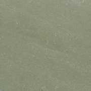 heritagestonecompany.com Kandla