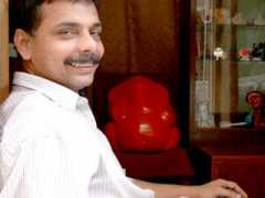 specials.rediff.com Kanekar