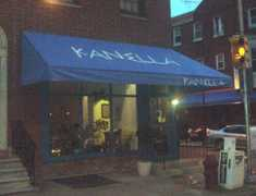 phoodie.info Kanella