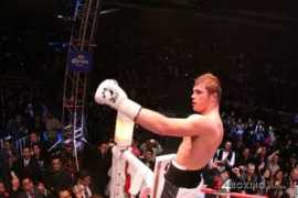 24boxing.com.ua Kanelo