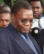 newzimbabwe.com Kangai