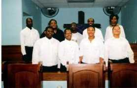 faithtempletopeka.com Kaniesha