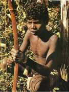 Kanikar