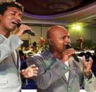 thesundayleader.lk Kanishke