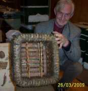 bitsandbees.nl Kanitz