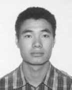 sirius.mtm.kuleuven.be Kanjarla