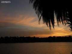 panoramio.com Kankaria