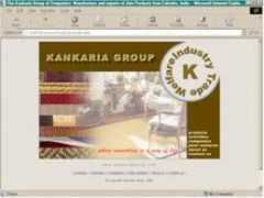 manaskriti.com Kankaria