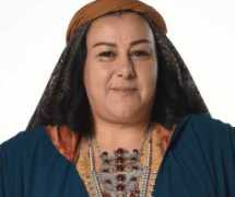 showtv.com.tr Kankonde