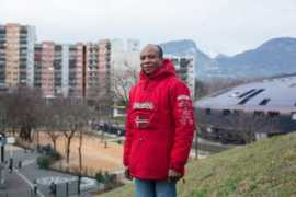 banlieue.blog.lemonde.fr Kankonde