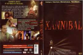 Kannibal
