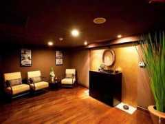 hotelthailand.com Kannikar
