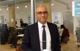 bbc.co.uk Kanojia