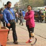 rediff.com Kanojia