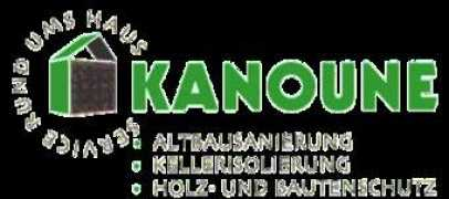 Kanoune