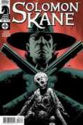 comixzone.cz Kanout