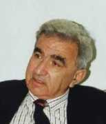 berkovich-zametki.com Kanovich
