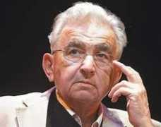 jewish.ru Kanovich