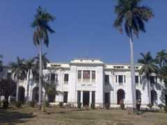 thefullwiki.org Kanpur