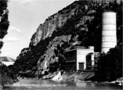 industcards.com Kansera