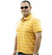 taislim.com Kanthony