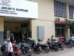 jubi-net.com Kantorpos