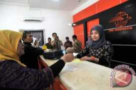 antaranews.com Kantorpos