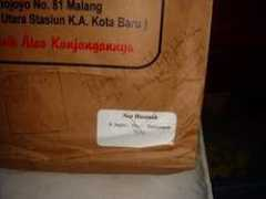 mahesajenar.com Kantorpos