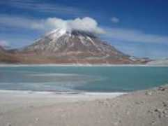 travbuddy.com Kantura