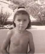 fotolog.com Kanuca