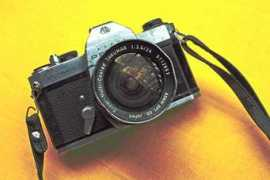 treffpunkt-kunstgalerie.de Kanusi