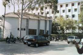 designcommunity.com Kanwat