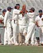 telegraphindia.com Kanwat