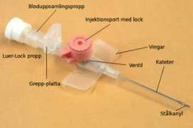 doit.medfarm.uu.se Kanyl