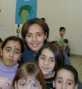 Kaouther