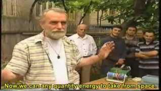 tarielkapanadze.ru Kapanadze