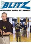 kapapacademy.com Kapap