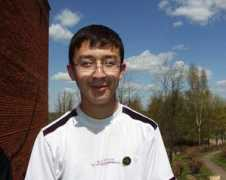 chem.msu.ru Kaparov